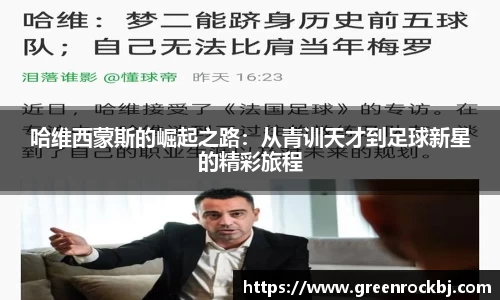 熊猫体育平台